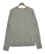 uniform experiment スウェット