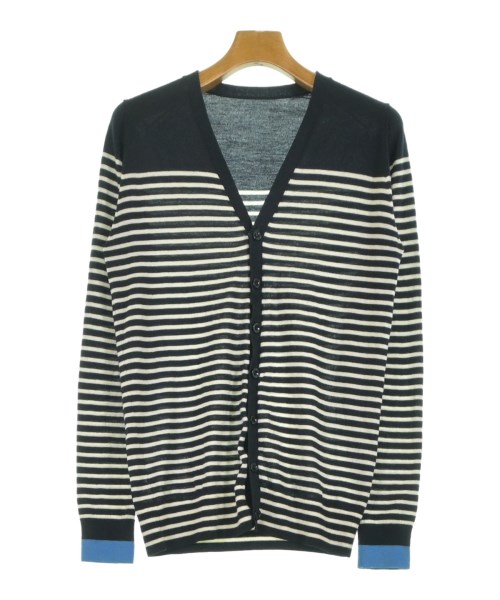 ユニフォームエクスペリメント(uniform experiment)のuniform experiment カーディガン