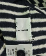 uniform experiment（ユニフォームエクスペリメント）カーディガン 紺 サイズ:3(L位) メンズ/2200593198551