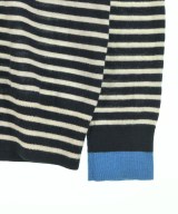 uniform experiment（ユニフォームエクスペリメント）カーディガン 紺 サイズ:3(L位) メンズ/2200593198551