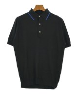 uniform experiment ニット・セーター
