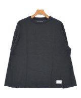 uniform experiment Tシャツ・カットソー
