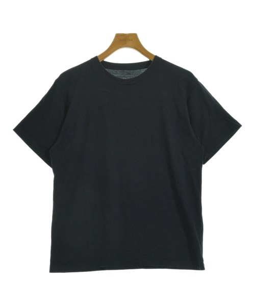 ユニフォームエクスペリメント(uniform experiment)のuniform experiment Tシャツ・カットソー