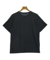 uniform experiment Tシャツ・カットソー