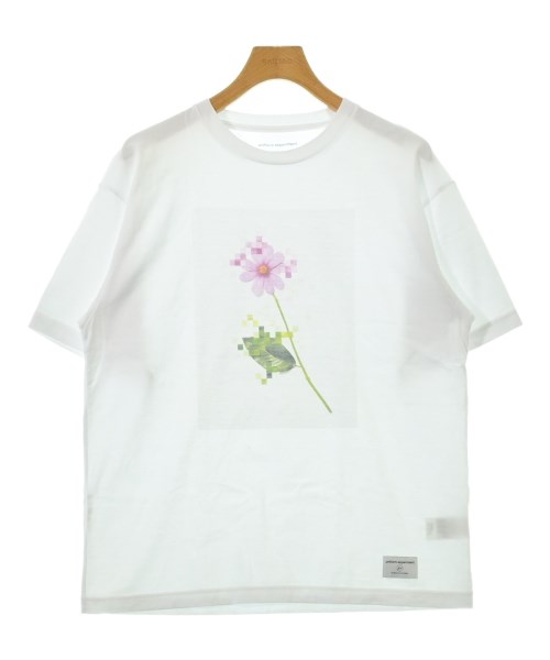 ユニフォームエクスペリメント(uniform experiment)のuniform experiment Tシャツ・カットソー