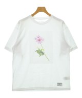 uniform experiment Tシャツ・カットソー