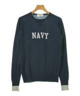 uniform experiment ニット・セーター