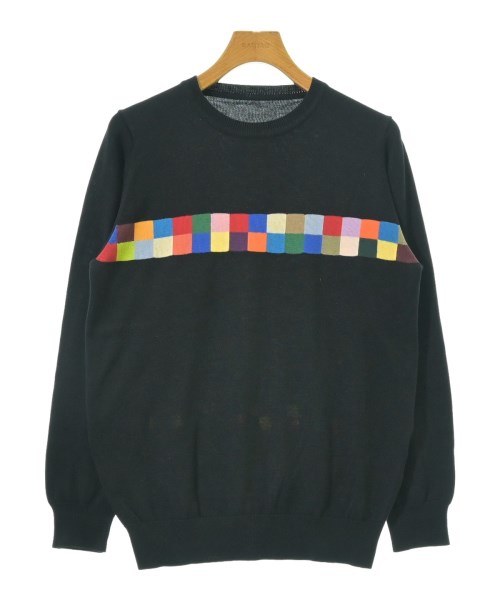 ユニフォームエクスペリメント(uniform experiment)のuniform experiment ニット・セーター