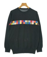 uniform experiment ニット・セーター