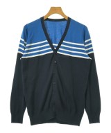 uniform experiment カーディガン
