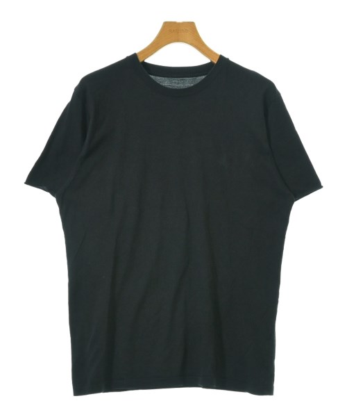 ユニフォームエクスペリメント(uniform experiment)のuniform experiment Tシャツ・カットソー