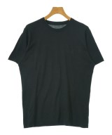 uniform experiment Tシャツ・カットソー
