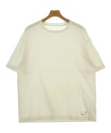 uniform experiment Tシャツ・カットソー