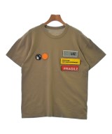 uniform experiment Tシャツ・カットソー