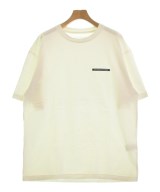 uniform experiment Tシャツ・カットソー