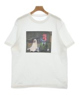 uniform experiment Tシャツ・カットソー