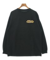 uniform experiment Tシャツ・カットソー