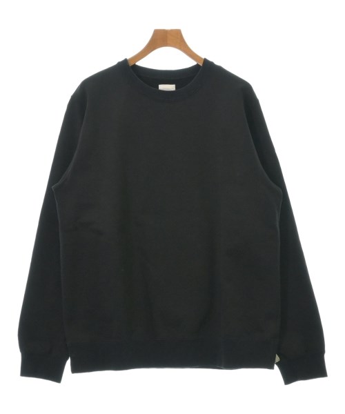 ユニフォームエクスペリメント(uniform experiment)のuniform experiment スウェット