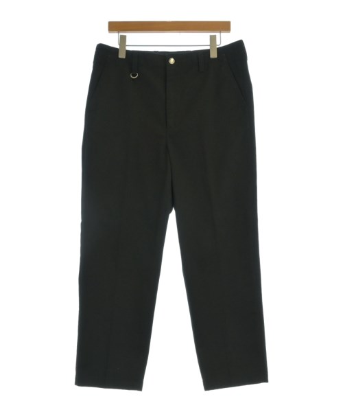 ユニフォームエクスペリメント(uniform experiment)のuniform experiment パンツ（その他）