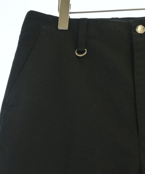 uniform experiment（ユニフォームエクスペリメント）その他 黒 サイズ:3(L位) メンズ/2200532707103