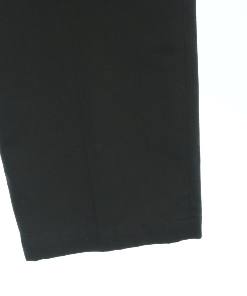 uniform experiment（ユニフォームエクスペリメント）その他 黒 サイズ:3(L位) メンズ/2200532707103