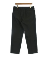 uniform experiment（ユニフォームエクスペリメント）その他 黒 サイズ:3(L位) メンズ/2200532707103