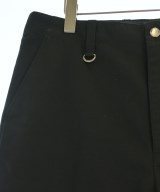 uniform experiment（ユニフォームエクスペリメント）その他 黒 サイズ:3(L位) メンズ/2200532707103