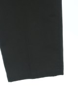 uniform experiment（ユニフォームエクスペリメント）その他 黒 サイズ:3(L位) メンズ/2200532707103