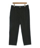 uniform experiment パンツ（その他）
