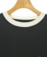uniform experiment（ユニフォームエクスペリメント）Tシャツ・カットソー 黒 サイズ:2(M位) メンズ/2200532892229