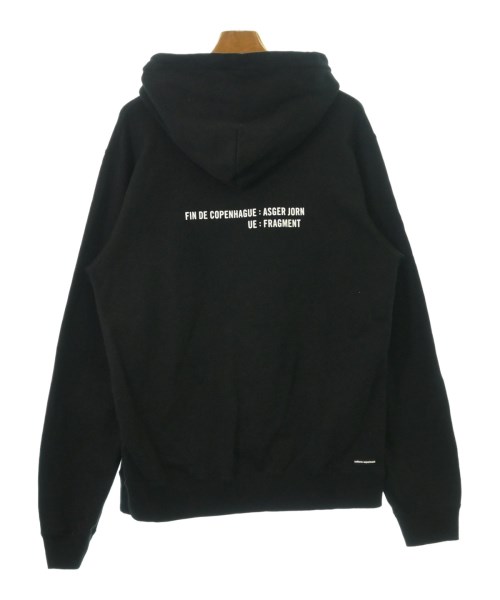 楽天市場】UNIFORM EXPERIMENT ユニフォームエクスペリメント ジャケット 裏地チャート 柄 マウンテンパーカー MOUNTAIN  PARKA 19AW ブラック 黒 4 アウター ブルゾン 【メンズ】【K3471】 : ブランド古着のBEEGLE by Boo-Bee