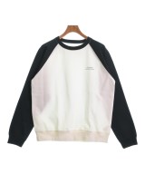 uniform experiment スウェット
