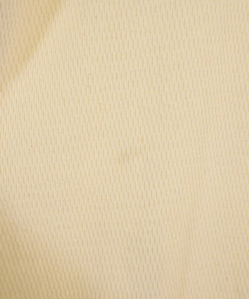 uniform experiment（ユニフォームエクスペリメント）Tシャツ・カットソー 白 サイズ:4(XL位) メンズ/2200533030057