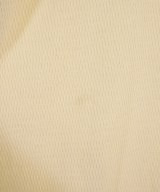 uniform experiment（ユニフォームエクスペリメント）Tシャツ・カットソー 白 サイズ:4(XL位) メンズ/2200533030057