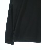 uniform experiment（ユニフォームエクスペリメント）Tシャツ・カットソー 黒 サイズ:3(L位) メンズ/2200533805075