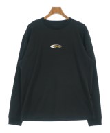 uniform experiment Tシャツ・カットソー