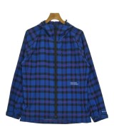 uniform experiment ブルゾン（その他）