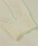 uniform experiment（ユニフォームエクスペリメント）Tシャツ・カットソー 白 サイズ:1(S位) メンズ/2200535178061