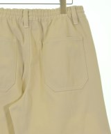 uniform experiment（ユニフォームエクスペリメント）チノパン ベージュ サイズ:1(S位) メンズ/2200535178108
