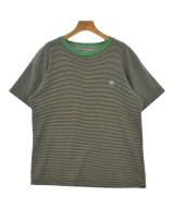 uniform experiment Tシャツ・カットソー