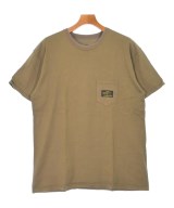 uniform experiment Tシャツ・カットソー