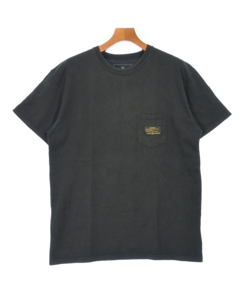 ユニフォームエクスペリメント(uniform experiment)のuniform experiment Tシャツ・カットソー