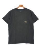 uniform experiment Tシャツ・カットソー