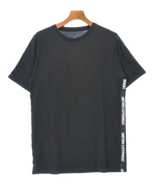 ユニフォームエクスペリメント(uniform experiment)のuniform experiment Tシャツ・カットソー