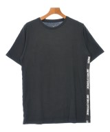 uniform experiment Tシャツ・カットソー