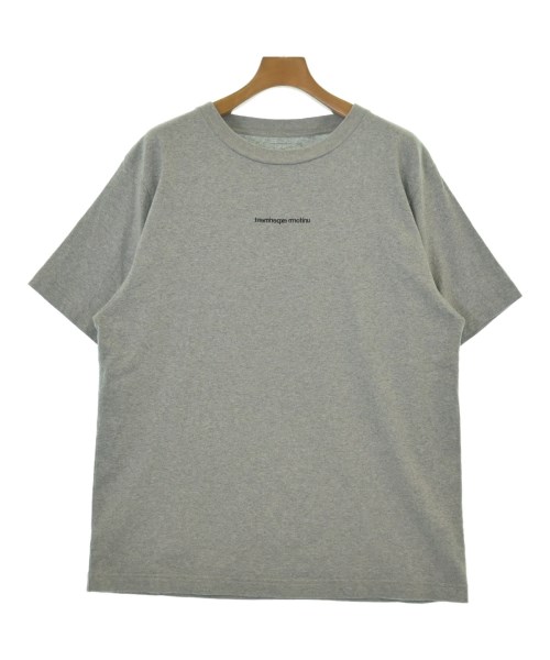 ユニフォームエクスペリメント(uniform experiment)のuniform experiment Tシャツ・カットソー