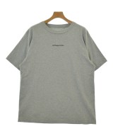 uniform experiment Tシャツ・カットソー