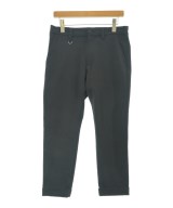 uniform experiment パンツ（その他）