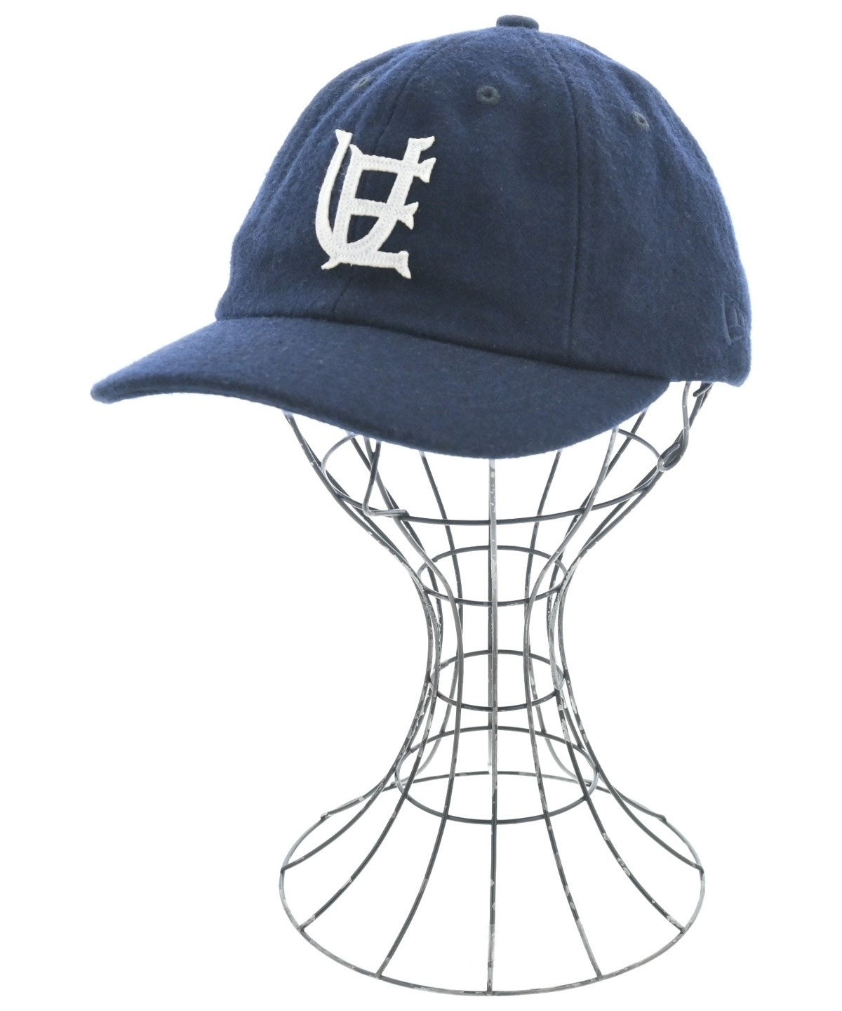 ユニフォームエクスペリメント キャップ uniform experiment（ユニフォームエクスペリメント）キャップ