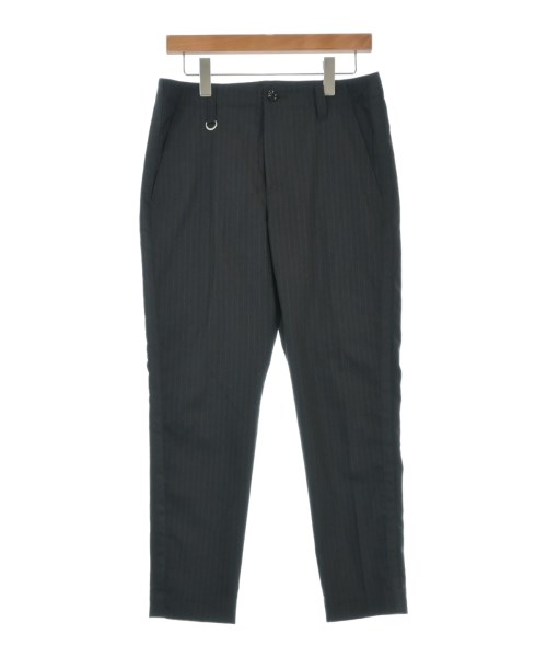 ユニフォームエクスペリメント(uniform experiment)のuniform experiment パンツ（その他）